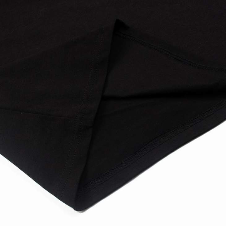 Corteiz T Shirts Short _SKUCorteizM-3XLcztxRH8416922